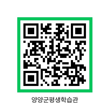 46f4834cfea54c5664bbda7d6b21eda3_1752818898_6112.jpg